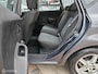 Kia Ceed cee'd Sporty Wagon 1.6 CVVT X-ecutive
