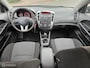 Kia Ceed cee'd Sporty Wagon 1.6 CVVT X-ecutive