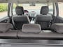 Kia Ceed cee'd Sporty Wagon 1.6 CVVT X-ecutive