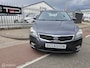 Kia Ceed cee'd Sporty Wagon 1.6 CVVT X-ecutive
