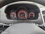Kia Ceed cee'd Sporty Wagon 1.6 CVVT X-ecutive