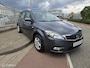 Kia Ceed cee'd Sporty Wagon 1.6 CVVT X-ecutive