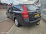 Kia Ceed cee'd Sporty Wagon 1.6 CVVT X-ecutive