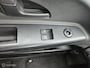 Kia Ceed cee'd Sporty Wagon 1.6 CVVT X-ecutive