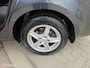 Kia Ceed cee'd Sporty Wagon 1.6 CVVT X-ecutive