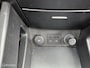 Kia Ceed cee'd Sporty Wagon 1.6 CVVT X-ecutive