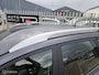 Kia Ceed cee'd Sporty Wagon 1.6 CVVT X-ecutive