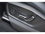 Audi Q8 55 TFSI e quattro S-Line SQ8 Stijl PANODAK|RSZETELS|TREKHAAK|MASSAGE|SOFTCLOSE|ACC|KEYLESS|CARPLAY