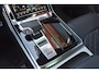 Audi Q8 55 TFSI e quattro S-Line SQ8 Stijl PANODAK|RSZETELS|TREKHAAK|MASSAGE|SOFTCLOSE|ACC|KEYLESS|CARPLAY