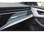 Audi Q8 55 TFSI e quattro S-Line SQ8 Stijl PANODAK|RSZETELS|TREKHAAK|MASSAGE|SOFTCLOSE|ACC|KEYLESS|CARPLAY