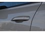 Audi Q8 55 TFSI e quattro S-Line SQ8 Stijl PANODAK|RSZETELS|TREKHAAK|MASSAGE|SOFTCLOSE|ACC|KEYLESS|CARPLAY