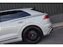 Audi Q8 55 TFSI e quattro S-Line SQ8 Stijl PANODAK|RSZETELS|TREKHAAK|MASSAGE|SOFTCLOSE|ACC|KEYLESS|CARPLAY