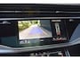 Audi Q8 55 TFSI e quattro S-Line SQ8 Stijl PANODAK|RSZETELS|TREKHAAK|MASSAGE|SOFTCLOSE|ACC|KEYLESS|CARPLAY