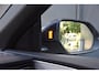 Audi Q8 55 TFSI e quattro S-Line SQ8 Stijl PANODAK|RSZETELS|TREKHAAK|MASSAGE|SOFTCLOSE|ACC|KEYLESS|CARPLAY