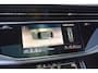 Audi Q8 55 TFSI e quattro S-Line SQ8 Stijl PANODAK|RSZETELS|TREKHAAK|MASSAGE|SOFTCLOSE|ACC|KEYLESS|CARPLAY