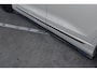 Audi Q8 55 TFSI e quattro S-Line SQ8 Stijl PANODAK|RSZETELS|TREKHAAK|MASSAGE|SOFTCLOSE|ACC|KEYLESS|CARPLAY