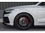 Audi Q8 55 TFSI e quattro S-Line SQ8 Stijl PANODAK|RSZETELS|TREKHAAK|MASSAGE|SOFTCLOSE|ACC|KEYLESS|CARPLAY