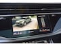 Audi Q8 55 TFSI e quattro S-Line SQ8 Stijl PANODAK|RSZETELS|TREKHAAK|MASSAGE|SOFTCLOSE|ACC|KEYLESS|CARPLAY