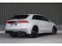 Audi Q8 55 TFSI e quattro S-Line SQ8 Stijl PANODAK|RSZETELS|TREKHAAK|MASSAGE|SOFTCLOSE|ACC|KEYLESS|CARPLAY