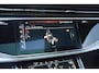 Audi Q8 55 TFSI e quattro S-Line SQ8 Stijl PANODAK|RSZETELS|TREKHAAK|MASSAGE|SOFTCLOSE|ACC|KEYLESS|CARPLAY