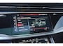 Audi Q8 55 TFSI e quattro S-Line SQ8 Stijl PANODAK|RSZETELS|TREKHAAK|MASSAGE|SOFTCLOSE|ACC|KEYLESS|CARPLAY