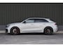Audi Q8 55 TFSI e quattro S-Line SQ8 Stijl PANODAK|RSZETELS|TREKHAAK|MASSAGE|SOFTCLOSE|ACC|KEYLESS|CARPLAY