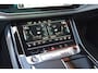 Audi Q8 55 TFSI e quattro S-Line SQ8 Stijl PANODAK|RSZETELS|TREKHAAK|MASSAGE|SOFTCLOSE|ACC|KEYLESS|CARPLAY