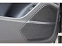 Audi Q8 55 TFSI e quattro S-Line SQ8 Stijl PANODAK|RSZETELS|TREKHAAK|MASSAGE|SOFTCLOSE|ACC|KEYLESS|CARPLAY