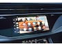 Audi Q8 55 TFSI e quattro S-Line SQ8 Stijl PANODAK|RSZETELS|TREKHAAK|MASSAGE|SOFTCLOSE|ACC|KEYLESS|CARPLAY