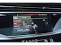 Audi Q8 55 TFSI e quattro S-Line SQ8 Stijl PANODAK|RSZETELS|TREKHAAK|MASSAGE|SOFTCLOSE|ACC|KEYLESS|CARPLAY