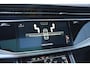 Audi Q8 55 TFSI e quattro S-Line SQ8 Stijl PANODAK|RSZETELS|TREKHAAK|MASSAGE|SOFTCLOSE|ACC|KEYLESS|CARPLAY