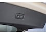 Audi Q8 55 TFSI e quattro S-Line SQ8 Stijl PANODAK|RSZETELS|TREKHAAK|MASSAGE|SOFTCLOSE|ACC|KEYLESS|CARPLAY