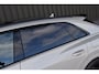 Audi Q8 55 TFSI e quattro S-Line SQ8 Stijl PANODAK|RSZETELS|TREKHAAK|MASSAGE|SOFTCLOSE|ACC|KEYLESS|CARPLAY