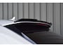Audi Q8 55 TFSI e quattro S-Line SQ8 Stijl PANODAK|RSZETELS|TREKHAAK|MASSAGE|SOFTCLOSE|ACC|KEYLESS|CARPLAY