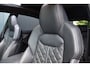 Audi Q8 55 TFSI e quattro S-Line SQ8 Stijl PANODAK|RSZETELS|TREKHAAK|MASSAGE|SOFTCLOSE|ACC|KEYLESS|CARPLAY