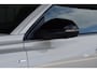 Audi Q8 55 TFSI e quattro S-Line SQ8 Stijl PANODAK|RSZETELS|TREKHAAK|MASSAGE|SOFTCLOSE|ACC|KEYLESS|CARPLAY