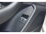 Audi Q8 55 TFSI e quattro S-Line SQ8 Stijl PANODAK|RSZETELS|TREKHAAK|MASSAGE|SOFTCLOSE|ACC|KEYLESS|CARPLAY