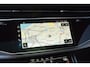 Audi Q8 55 TFSI e quattro S-Line SQ8 Stijl PANODAK|RSZETELS|TREKHAAK|MASSAGE|SOFTCLOSE|ACC|KEYLESS|CARPLAY