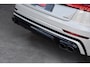 Audi Q8 55 TFSI e quattro S-Line SQ8 Stijl PANODAK|RSZETELS|TREKHAAK|MASSAGE|SOFTCLOSE|ACC|KEYLESS|CARPLAY