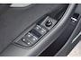 Audi Q8 55 TFSI e quattro S-Line SQ8 Stijl PANODAK|RSZETELS|TREKHAAK|MASSAGE|SOFTCLOSE|ACC|KEYLESS|CARPLAY