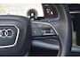 Audi Q8 55 TFSI e quattro S-Line SQ8 Stijl PANODAK|RSZETELS|TREKHAAK|MASSAGE|SOFTCLOSE|ACC|KEYLESS|CARPLAY
