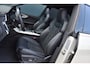 Audi Q8 55 TFSI e quattro S-Line SQ8 Stijl PANODAK|RSZETELS|TREKHAAK|MASSAGE|SOFTCLOSE|ACC|KEYLESS|CARPLAY