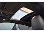 Audi Q8 55 TFSI e quattro S-Line SQ8 Stijl PANODAK|RSZETELS|TREKHAAK|MASSAGE|SOFTCLOSE|ACC|KEYLESS|CARPLAY