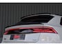 Audi Q8 55 TFSI e quattro S-Line SQ8 Stijl PANODAK|RSZETELS|TREKHAAK|MASSAGE|SOFTCLOSE|ACC|KEYLESS|CARPLAY