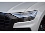 Audi Q8 55 TFSI e quattro S-Line SQ8 Stijl PANODAK|RSZETELS|TREKHAAK|MASSAGE|SOFTCLOSE|ACC|KEYLESS|CARPLAY