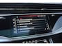 Audi Q8 55 TFSI e quattro S-Line SQ8 Stijl PANODAK|RSZETELS|TREKHAAK|MASSAGE|SOFTCLOSE|ACC|KEYLESS|CARPLAY