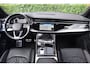 Audi Q8 55 TFSI e quattro S-Line SQ8 Stijl PANODAK|RSZETELS|TREKHAAK|MASSAGE|SOFTCLOSE|ACC|KEYLESS|CARPLAY