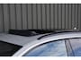 Audi Q8 55 TFSI e quattro S-Line SQ8 Stijl PANODAK|RSZETELS|TREKHAAK|MASSAGE|SOFTCLOSE|ACC|KEYLESS|CARPLAY