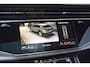 Audi Q8 55 TFSI e quattro S-Line SQ8 Stijl PANODAK|RSZETELS|TREKHAAK|MASSAGE|SOFTCLOSE|ACC|KEYLESS|CARPLAY