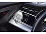 Audi Q8 55 TFSI e quattro S-Line SQ8 Stijl PANODAK|RSZETELS|TREKHAAK|MASSAGE|SOFTCLOSE|ACC|KEYLESS|CARPLAY